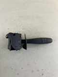 Wischergriff RENAULT KANGOO (KC0/1_) 1.5 dCi 34596707AP