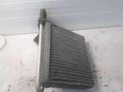 Wärmetauscher Innenraumheizung FORD FOCUS IV (HN) 1.0 EcoBoost