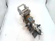 Lenkmechanismus AUDI A4 (8D2, B5) 1.8 22124 19AWD1996