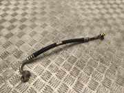Klimaleitung MERCEDES-BENZ C (W204) C 320 CDI (204.022) A2048300715