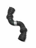 ZUSATZWASSERPUMPE BMW 5 (G60) i5 eDrive40 9886640