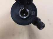 Einspritzdüse KIA SPORTAGE (SL) 2.0 CRDi 0445110258