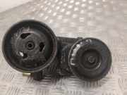 Servolenkungspumpe FORD PUMA (J2K, CF7) 1.0 EcoBoost mHEV