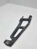 Stoßstangenhalterung hinten links BMW X5 (G05) xDrive 30 d Mild-Hybrid 7185985 10503410