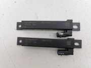 Keyless Antenne NISSAN JUKE (F16) 1.6 Hybrid A3C0086950000