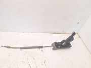 Schalthebel VW Caddy III Kasten (2KA) 1T2713025AK