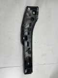 Schwellerhalter BMW 5 Touring (G31) 520 d 7387348