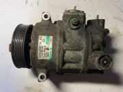 Kondensatpumpe Klimaanalge VW PASSAT B5 (3B2) 1.9 TDI 1K0820859
