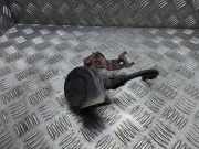 Hupe OPEL ZAFIRA B (A05) 1.8 e10209 e100209