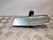 Innenspiegel VOLVO V40 Hatchback D2 31218967