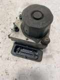 ABS Hydraulikblock PEUGEOT BOXER Furgon 2.2 HDi 110 0265956036