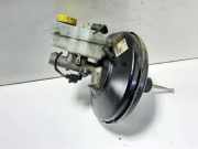 Unterdruck-Bremskraftverstärker VW POLO (6R, 6C) 1.2 TDI 6R1614105G 1K0945459A