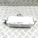 Armaturenbrett Airbag AUDI Q5 (8R) 3.0 TDI quattro 8T0880204H