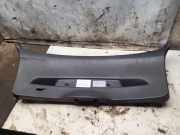 Kofferraum Ablage BMW 1 (E81) 118 d 15054410