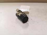Beschleunigungssensor PEUGEOT 308 (4A_, 4C_) 1.6 HDi 687855