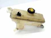 Ausgleichsbehälter TOYOTA RAV 4 IV (_A4_) 2.0 D (ALA40_)