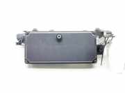 Vordere Kamera VOLVO V60 II (225, 227) 2.0 D4 32209788