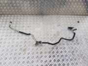 Kondensatorschlauch Audi A6 Avant (4A, C4) 4A1260741