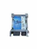 Airbag-Steuergerät FORD TRANSIT TOURNEO 2.2 TDCi A11512789 2M5T14B056B