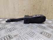 Türanschlag hinten links SKODA YETI (5L) 1.8 TSI 4x4 5L0839249