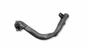 Luftansaugrohr JEEP COMPASS (MP) 1.6 CRD B00024