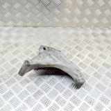 Motorhalter rechts VW TIGUAN (5N_) 2.0 TDI 03L199207