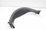 Geschwindigkeitsmesserverkleidung LEXUS GS (_L1_) 300h (AWL10_, GRL11_) 55410-30A30