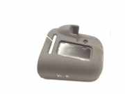 Zierleiste Land Rover Discovery I (LJ, LG) AWR4519