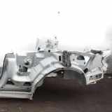 Seitenverkleidung hinten links MASERATI GRANCABRIO 4.7