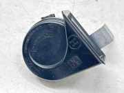 Hupe KIA NIRO E-NIRO 28R000907 96621-AT000