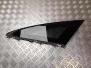 Rechte hintere Karosseriescheibe MERCEDES-BENZ CLA Coupe (C117) CLA 250 4-matic (117.346) 43R006723 A1176700412