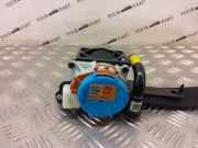 Sicherheitsgurt links vorne Hyundai Kona I (OS, OSE, OSI) 88810K4200