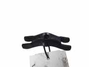 Dichtung für Düsenhalter Opel Corsa D (S07)