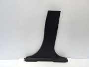 Rechte Seite B Säulenverkleidung FORD PUMA (J2K, CF7) 1.0 EcoBoost mHEV L1TBA243W06A