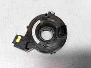 Schleifring VW GOLF VIII (CD1) 1.0 TSI 1K0959653