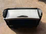 Aschenbecher HONDA CIVIC VIII Hatchback (FN, FK) 2.2 CTDi (FK3) 065117