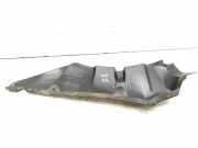 Innenkotflügel vorne links FORD TRANSIT Furgon (FA_ _) 2.4 DI (FAA_, FAB_, FAC_, FAD_) YC1516F573