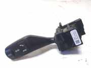 Lenkstockschalter FORD MONDEO IV (BA7) 2.0 TDCi 6G9T13335BE