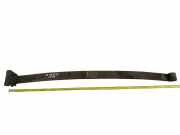 Blattfeder hinten links MERCEDES-BENZ SPRINTER 3-t (903) 308 CDI K5579
