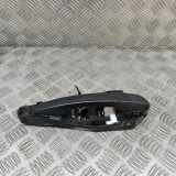 Türaußengriff hinten links OPEL VIVARO C VIVARO-E 96868958XT