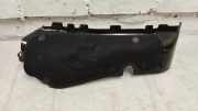 Heat Insulation MERCEDES-BENZ AMG GT (C190) GT (190.377) A1906821200