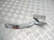 Motorhaubenscharnier rechts Nissan Qashqai (J10)