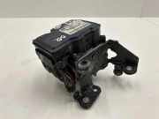 ABS Hydraulikblock FORD GALAXY III (CK) 2.0 TDCi 17393902 CG912c405CC