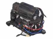 Kompressor BMW 5 Touring (G31) 520 d 6886721