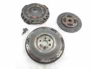 Schwungrad ALFA ROMEO GT (937_) 2.0 JTS 791618