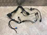 KABELBAUM LEITUNGSSATZ SCHIEBETÜR MERCEDES-BENZ M (W164) ML 320 CDI 4-matic (164.122) A0015455645