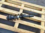 Stoßdämpfersatz Vorderachse Opel Meriva B () 290385