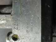 ABS Hydraulikblock AUDI A4 (8D2, B5) S4 quattro 8D0814111 E176730847