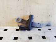 Wellenpositionssensor
 DACIA SANDERO 1.2 16V LPG A2C53255627