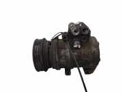 Kondensatpumpe Klimaanalge KIA CARENS II (FJ) 2.0 CRDi